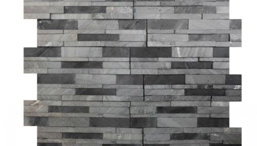 Wood Black Wallpanel, Shape : Rectangular, Square For Soundproofing