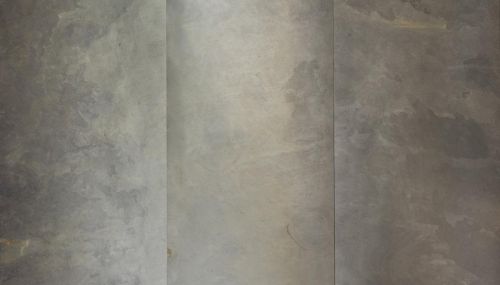 Ceramic California Gold Autumn Rustic Slate Tiles