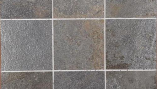 Deoli Green Quartzite 12x12 Inches, 12x24 Inches, 24x24 Inches