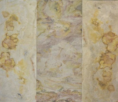 Galaxy Autumn Rustic Stone 12x12 Inches, 24x24 Inches