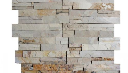 Matte Wood India PVC Wall Panel