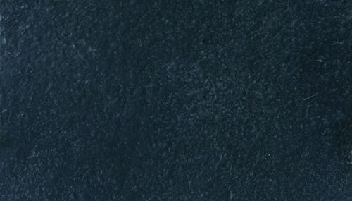 Veined Lime Black Limestone, Thickness : 10mm - 30mm