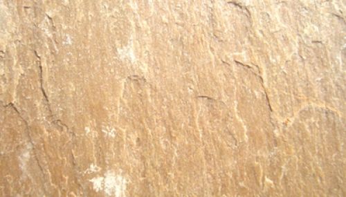 Lime Pink Limestone, Thickness : 10mm - 30mm