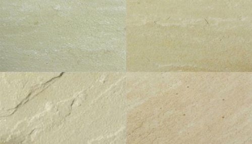 Mint Sandstone, Thickness : 10-30mm