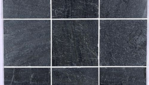 Nag Green Slate 12x12 Inches, 16x16 Inches, 24x24 Inches