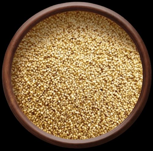 Foxtail Millet, Packaging Type : Plastic Bag, Jute Bag
