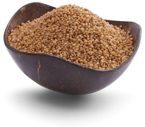 Kodo Millet, Packaging Size : 1kg, 5kg 100%