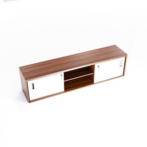 Hostel Over Head Storage For Organizing Storing Items