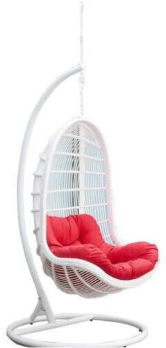Y9096 Single Seater Swing