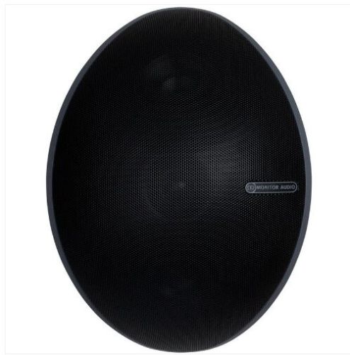 Monitor Audio Vecta V240 Speaker