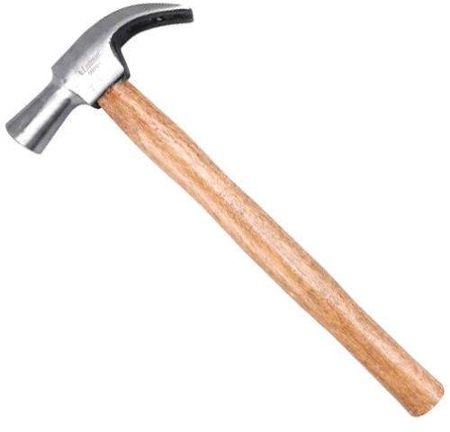 Eastman Claw Hammer E-2016S, Head Material : Drop Forged Steel