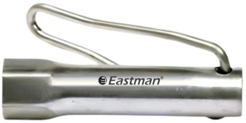 Steel Spark Plug Spanner E-2495 Standard