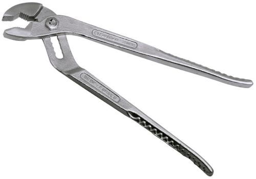 Water Pump Plier (Slip Joint Type) E-2030