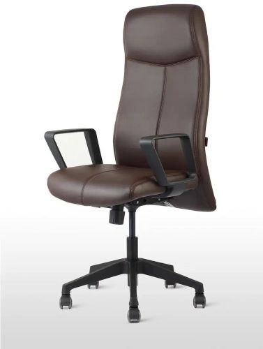 Hcv High - Back Office Chair