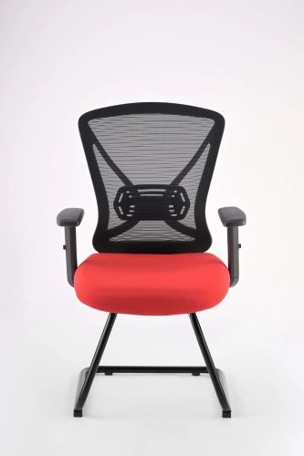 Ylk Ergox Low - Back Office Chair