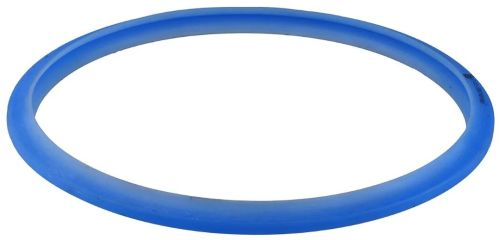 Silicone Gasket For Regular And Platinum Pressure Cooker