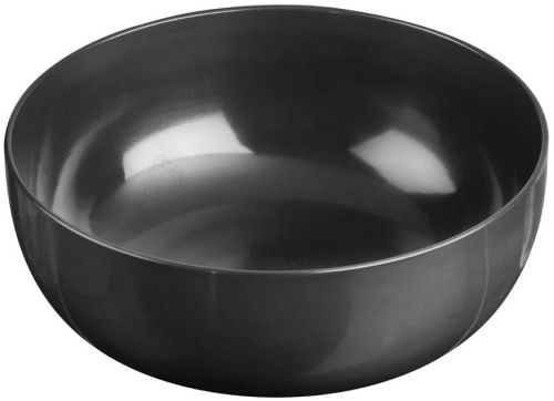 Vinod Hard Anodised Tasla