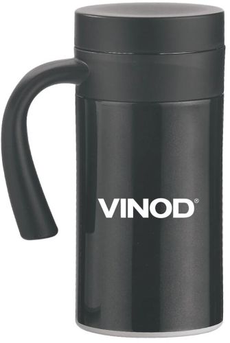 Vinod Toby Bottle, Color : Silver For Storing Drinks