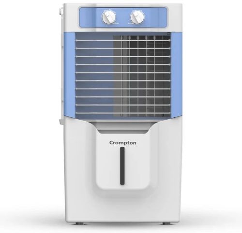 Crompton Ginie Neo 10 Litre Personal Air Cooler