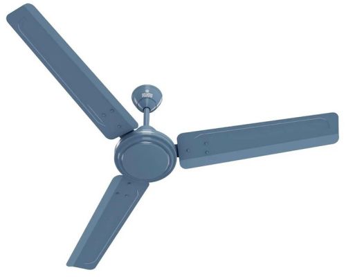 Polycab Zoomer High Speed 1200mm Ceiling Fan