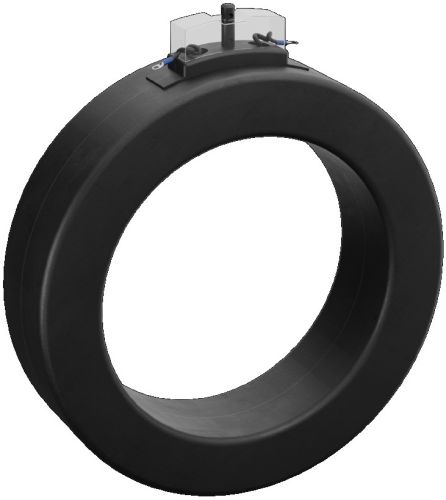 ABS Plastic Current Transformers – VIPS-11315940