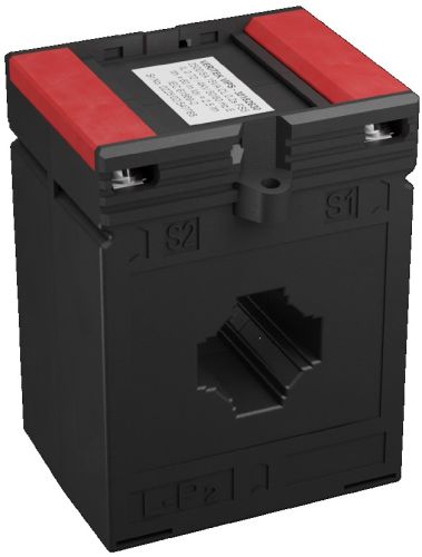ABS Plastic vips-30102630 Current Transformers