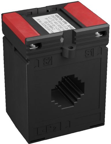 ABS Plastic Current Transformers – VIPS-30102640