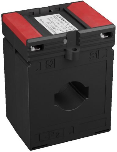ABS Plastic Current Transformers – Vips-30182630