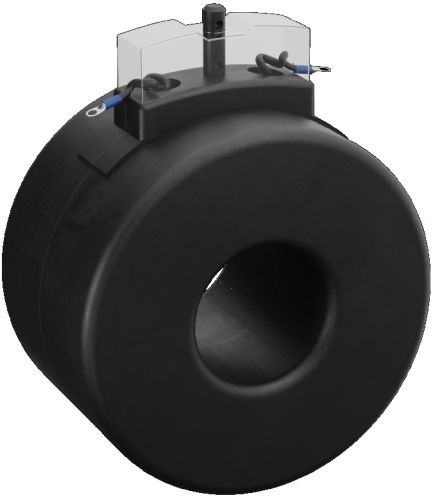 Current Transformers – Vips 308050