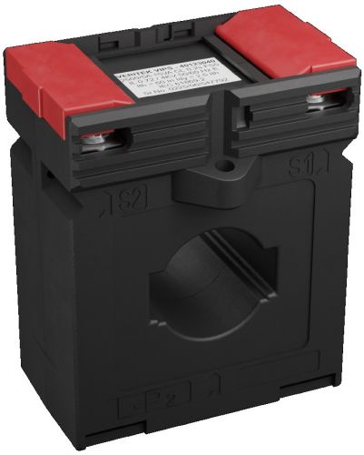 Current Transformers – VIPS-40123040