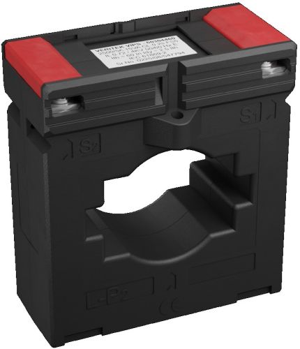 ABS Plastic Current Transformers – VIPS-60304460