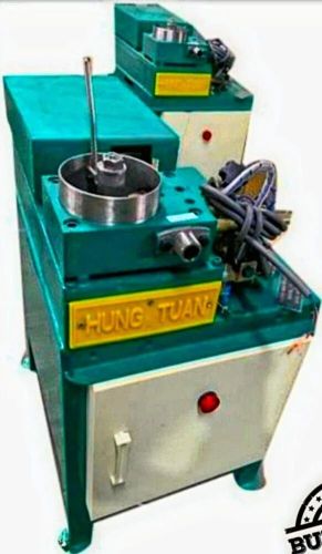 Mild Steel Incense Stick Agarbatti Making Machine, Capacity : 5 Kg/HR