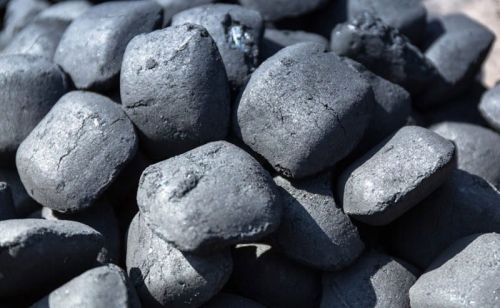 Charcoal, Color : Black