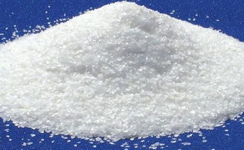 Silicon Dioxide Quartz