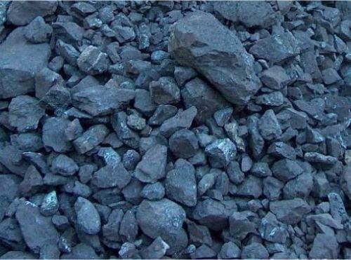 Chromite Ore, Color : Dark Gray, Black