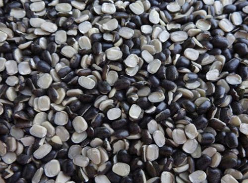 Urad Gota Dal for Cooking, Ayurvedic Medicine