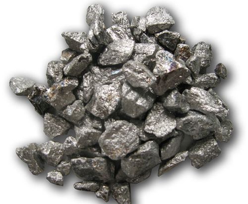 Ferro Vanadium, Form : Lumps for Industrial Use
