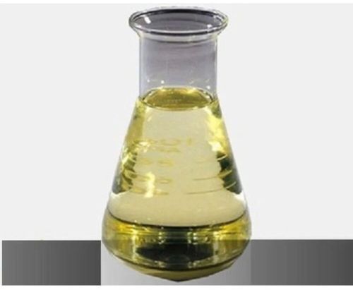 1 Kg Rust Inhibitor, Brand Name : Abhishek Impex, Form : Liquid