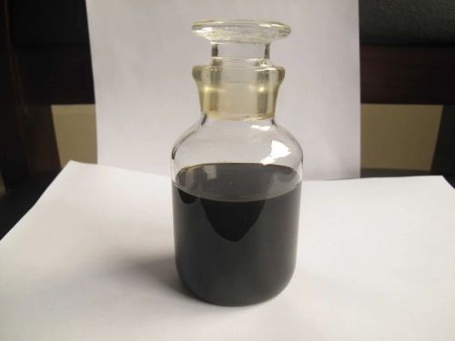 200 Litre Vanadium Corrosion Inhibitor, Brand Name : Abhishek Impex