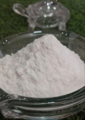 25 Kg Potassium Schoenite Crystal, Color : White