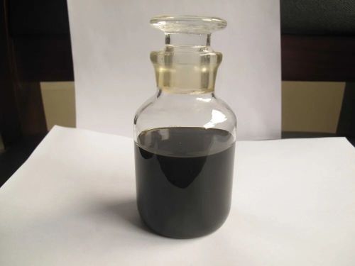 25 Litre Vanadium Corrosion Inhibitor, Brand Name : Abhishek Impex