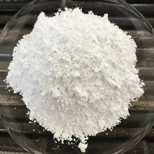 25kg Phosphorus Pentachloride Powder, Purity : 100%
