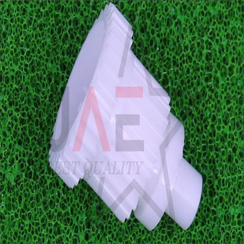 1020 Clutch Drive Gear