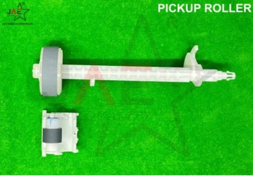 Epson L4150 Original Pickup Roller Standard