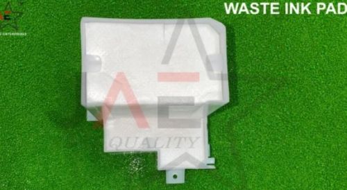 Epson L805 Waste Ink Pad