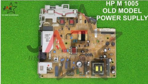 HP 1005 Power Supply