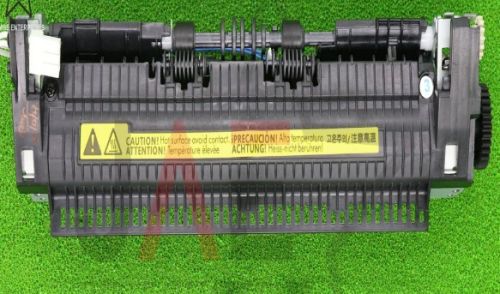 HP 1020 Fuser Assembly