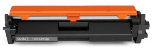 HP 18A - CF218A Toner Cartridge