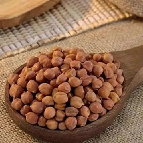 Chana Black (Dal), Packaging Type : Hygienically Packed