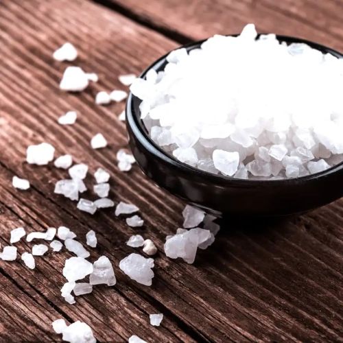 Salt – Rock, Packaging Type : Hygienically Packed